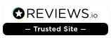 Reviews