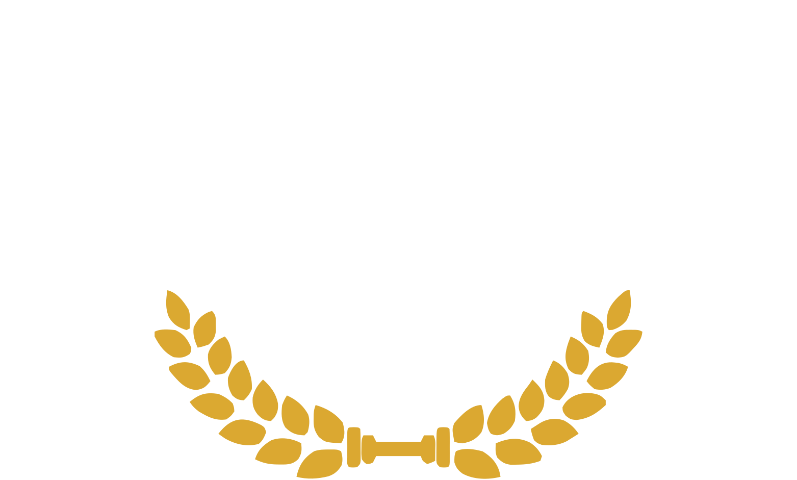 UK Will Writer